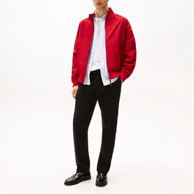 1985 Denton Straight Leg Chinos