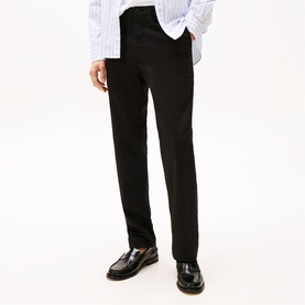 1985 Denton Straight Leg Chinos