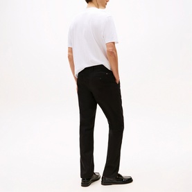 1985 Denton Straight Leg Chinos