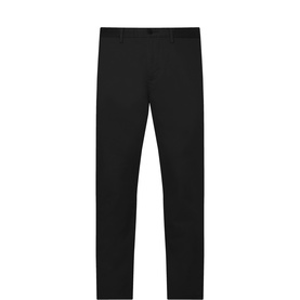 1985 Denton Straight Leg Chinos