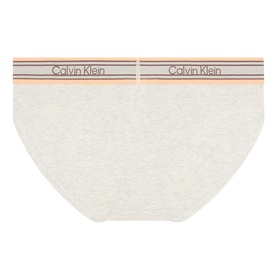 Icon Logo Briefs