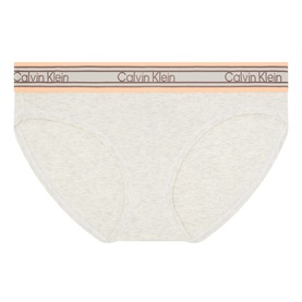 Icon Logo Briefs