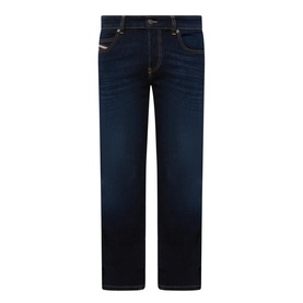 1993 D-VYL Slim Leg Jeans