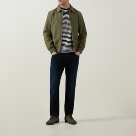 1993 D-VYL Slim Leg Jeans