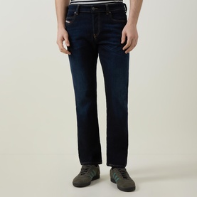 1993 D-VYL Slim Leg Jeans