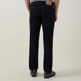 1993 D-VYL Slim Leg Jeans