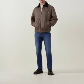 1993 D-VYL Slim Leg Jeans