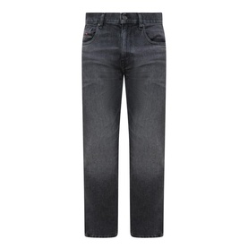 2019 D-Strukt Slim Leg Jeans