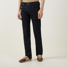 1985 Larkee Straight Leg Jeans