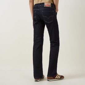 1985 Larkee Straight Leg Jeans