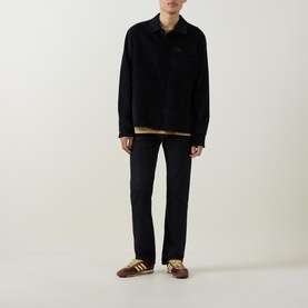 1985 Larkee Straight Leg Jeans