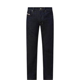 1985 Larkee Straight Leg Jeans