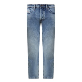 1985 Larkee Straight Leg Jeans