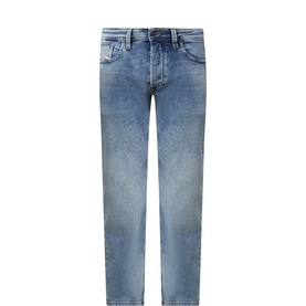 1985 Larkee Straight Leg Jeans