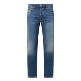 2023 D-Finitive Tapered Jeans