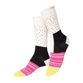 Cali Roll Socks