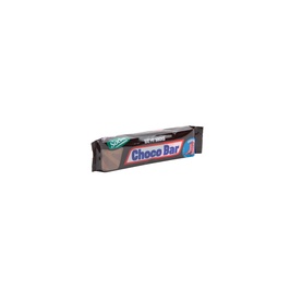 Choco Bar Socks