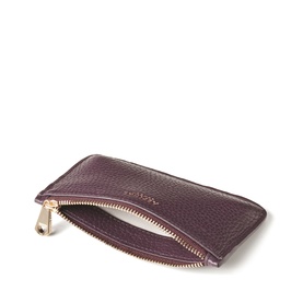 Ella Cardholder