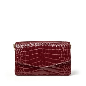 Eliza Clutch Bag