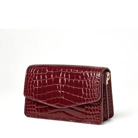 Eliza Clutch Bag