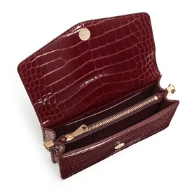 Eliza Clutch Bag