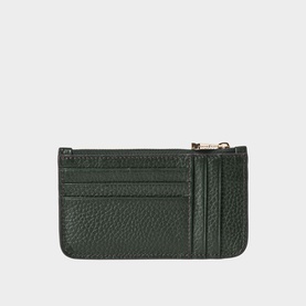 Ella Cardholder