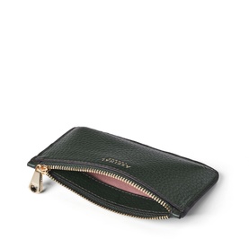 Ella Cardholder
