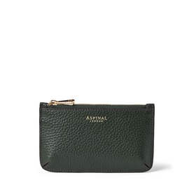 Ella Cardholder