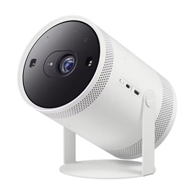 Freestyle 2 Smart Projector