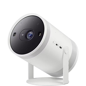 Freestyle 2 Smart Projector