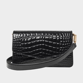 Eliza Clutch Bag