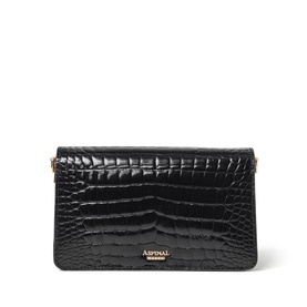 Eliza Clutch Bag