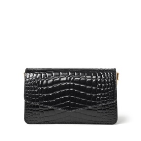 Eliza Clutch Bag