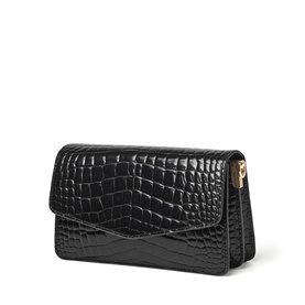 Eliza Clutch Bag