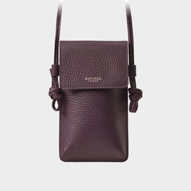Ella Crossbody Phone Pouch