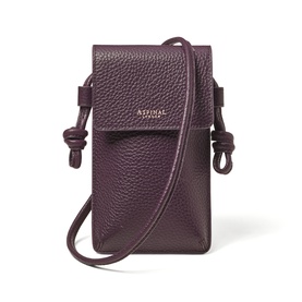 Ella Crossbody Phone Pouch