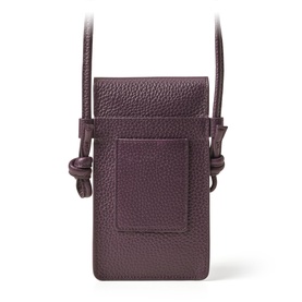 Ella Crossbody Phone Pouch
