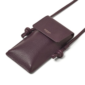 Ella Crossbody Phone Pouch
