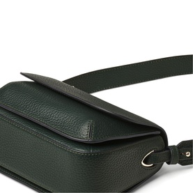 Ella Pebble Crossbody Bag