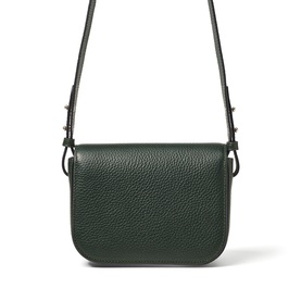 Ella Pebble Crossbody Bag