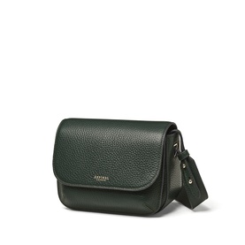 Ella Pebble Crossbody Bag