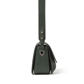 Ella Pebble Crossbody Bag