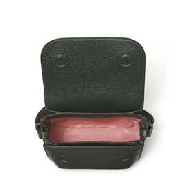 Ella Pebble Crossbody Bag