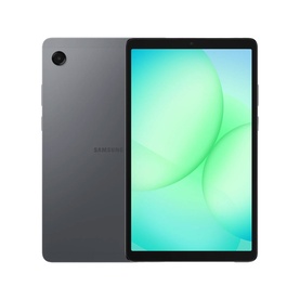 Galaxy Tab A11 64GB Grey