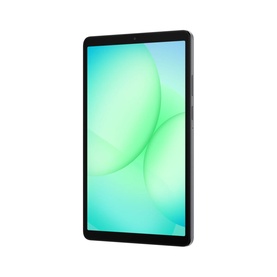 Galaxy Tab A11 64GB Grey