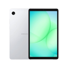 Galaxy Tab A11 64GB Silver