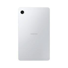 Galaxy Tab A11 64GB Silver