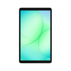Galaxy Tab A11 64GB Silver