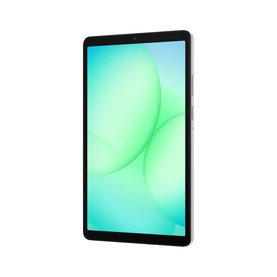 Galaxy Tab A11 64GB Silver