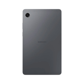 Galaxy Tab A11+ 128GB Grey